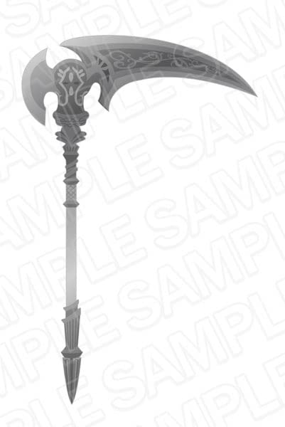 Amazon.co.jp: 魔法使いの約束 ペーパーナイフ シノ : おもちゃ